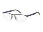 Preview: Tommy Hilfiger TH 1640 D51 Brille